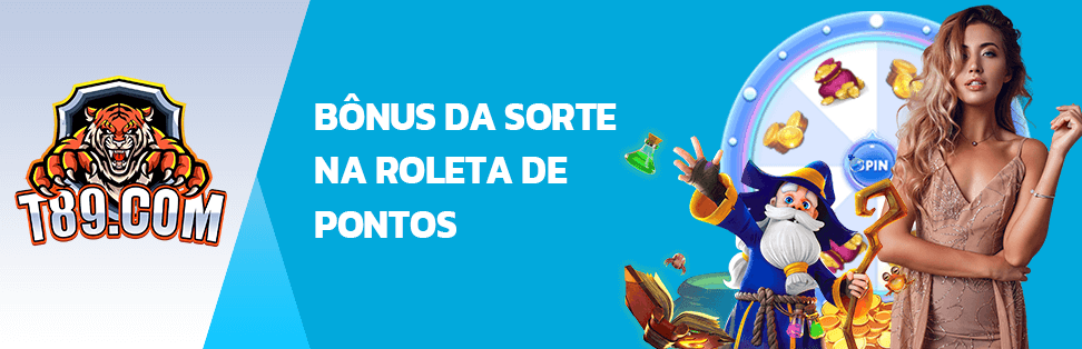 no jogo de aposta best o q significa 1.5